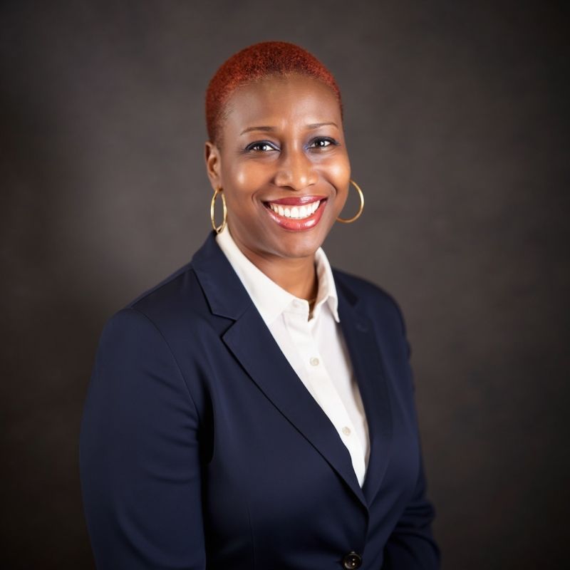 Business_Team_single